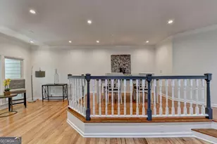 1006 Camden Ct, Atlanta, GA 30327 - Photo 13