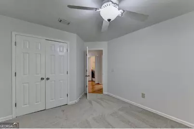 1006 Camden Court, Atlanta, GA 30327 - Photo 57