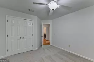 1006 Camden Ct, Atlanta, GA 30327 - Photo 57