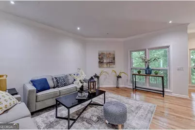 1006 Camden Court, Atlanta, GA 30327 - Photo 27