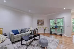 1006 Camden Ct, Atlanta, GA 30327 - Photo 27
