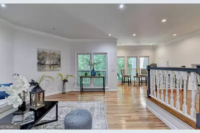 1006 Camden Court, Atlanta, GA 30327 - Photo 15