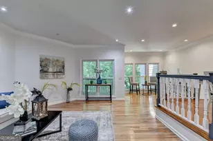 1006 Camden Ct, Atlanta, GA 30327 - Photo 15