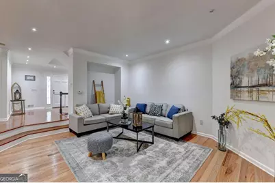 1006 Camden Court, Atlanta, GA 30327 - Photo 19