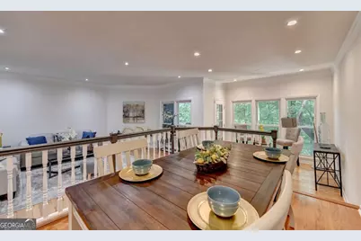 1006 Camden Court, Atlanta, GA 30327 - Photo 11