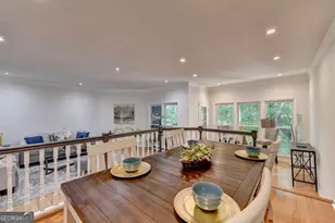 1006 Camden Ct, Atlanta, GA 30327 - Photo 11