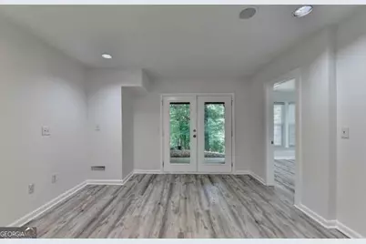 1006 Camden Court, Atlanta, GA 30327 - Photo 59