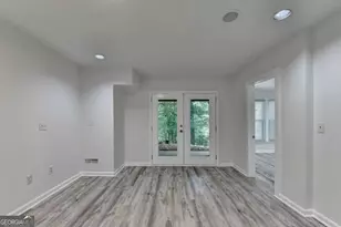 1006 Camden Ct, Atlanta, GA 30327 - Photo 59