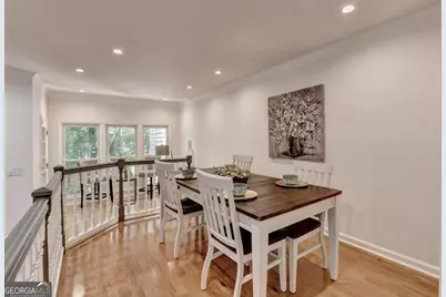 1006 Camden Court, Atlanta, GA 30327 - Photo 9