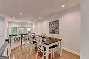 1006 Camden Ct, Atlanta, GA 30327 - Photo 9