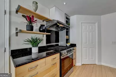 1006 Camden Court, Atlanta, GA 30327 - Photo 31