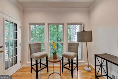 1006 Camden Court, Atlanta, GA 30327 - Photo 25