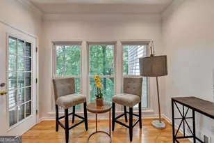1006 Camden Ct, Atlanta, GA 30327 - Photo 25