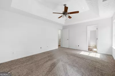 125 Oak Hill Drive, Covington, GA 30016 - Photo 29