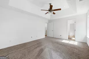 125 Oak Hill Dr, Covington, GA 30016 - Photo 29
