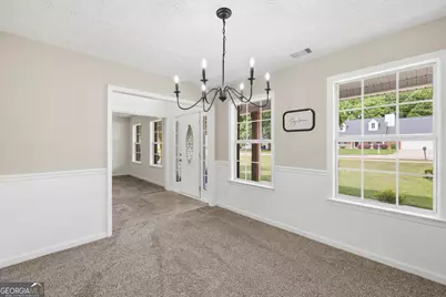 125 Oak Hill Drive, Covington, GA 30016 - Photo 13