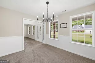 125 Oak Hill Dr, Covington, GA 30016 - Photo 13