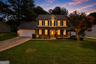 125 Oak Hill Dr, Covington, GA 30016 - Photo 7