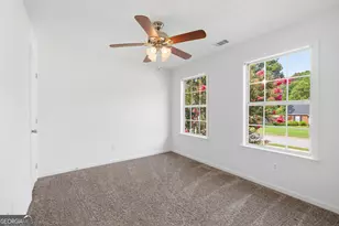 125 Oak Hill Dr, Covington, GA 30016 - Photo 37