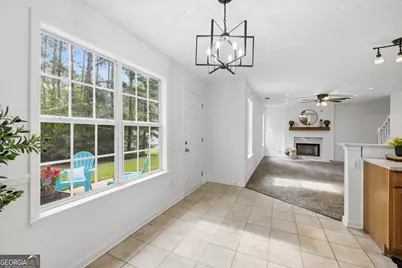 125 Oak Hill Drive, Covington, GA 30016 - Photo 21