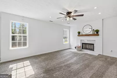 125 Oak Hill Drive, Covington, GA 30016 - Photo 23