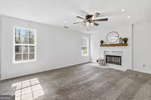 125 Oak Hill Dr, Covington, GA 30016 - Photo 23