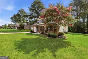 125 Oak Hill Dr, Covington, GA 30016 - Photo 5