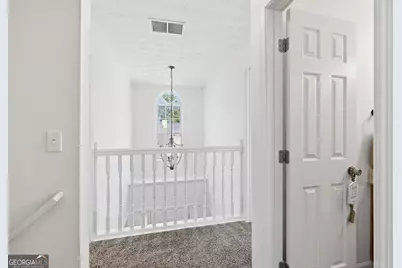 125 Oak Hill Drive, Covington, GA 30016 - Photo 27