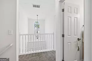 125 Oak Hill Dr, Covington, GA 30016 - Photo 27