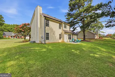 125 Oak Hill Drive, Covington, GA 30016 - Photo 39