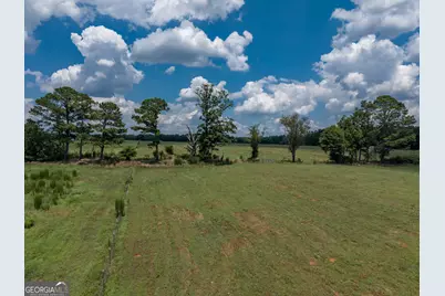 0 Rocky Creek Road, Newborn, GA 30056 - Photo 7