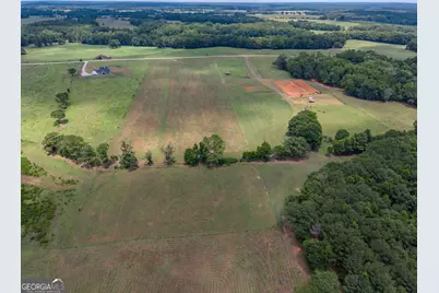 0 Rocky Creek Road, Newborn, GA 30056 - Photo 3