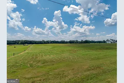 0 Rocky Creek Road, Newborn, GA 30056 - Photo 9
