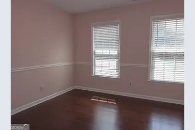 662 Golden Brook Court, Lawrenceville, GA 30043 - Photo 31