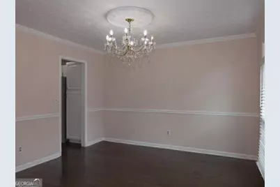662 Golden Brook Court, Lawrenceville, GA 30043 - Photo 5
