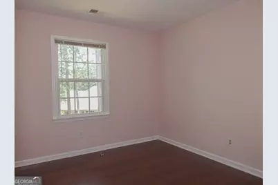 662 Golden Brook Court, Lawrenceville, GA 30043 - Photo 21