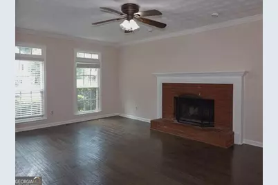 662 Golden Brook Court, Lawrenceville, GA 30043 - Photo 3