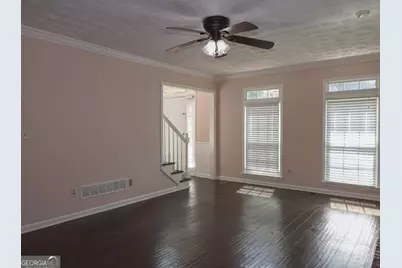 662 Golden Brook Court, Lawrenceville, GA 30043 - Photo 9