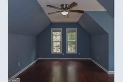 662 Golden Brook Court, Lawrenceville, GA 30043 - Photo 23
