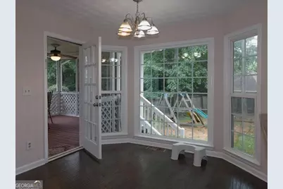 662 Golden Brook Court, Lawrenceville, GA 30043 - Photo 51