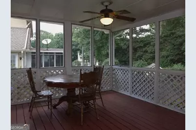 662 Golden Brook Court, Lawrenceville, GA 30043 - Photo 49