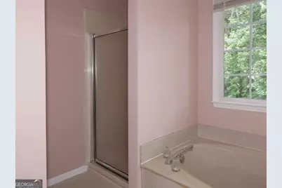 662 Golden Brook Court, Lawrenceville, GA 30043 - Photo 17