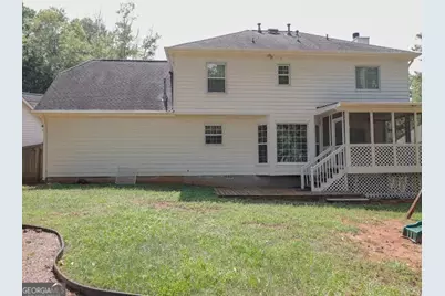 662 Golden Brook Court, Lawrenceville, GA 30043 - Photo 45