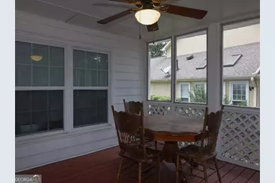 662 Golden Brook Court, Lawrenceville, GA 30043 - Photo 41
