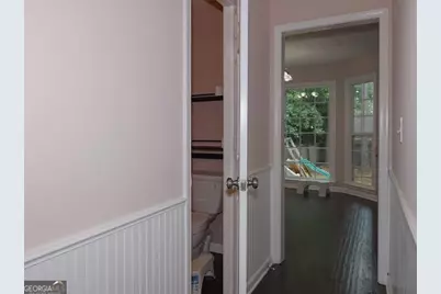 662 Golden Brook Court, Lawrenceville, GA 30043 - Photo 53