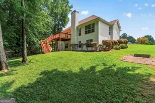 3 Kingsbrook Cove, Newnan, GA 30265 - Photo 33