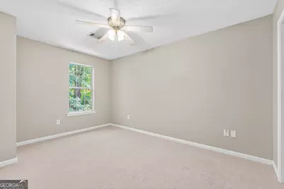 3 Kingsbrook Cove, Newnan, GA 30265 - Photo 23