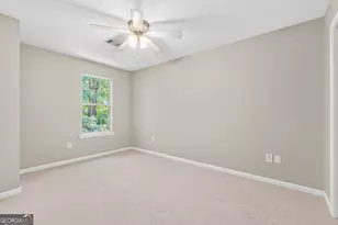 3 Kingsbrook Cove, Newnan, GA 30265 - Photo 23