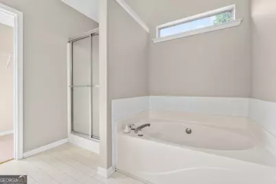 3 Kingsbrook Cove, Newnan, GA 30265 - Photo 21