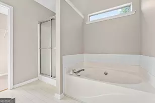 3 Kingsbrook Cove, Newnan, GA 30265 - Photo 21